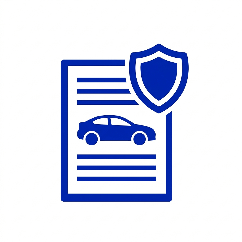 Service Contract